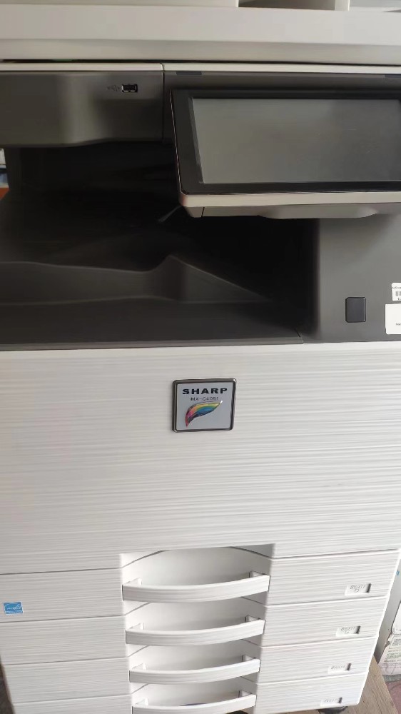 复印打印服务，彩色复印打印