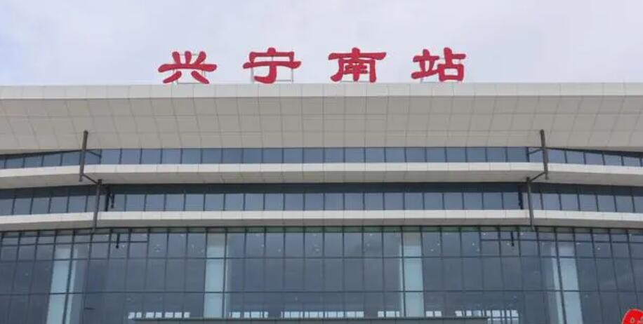 1726802642192627.jpg QQ截图20240920111946.jpg