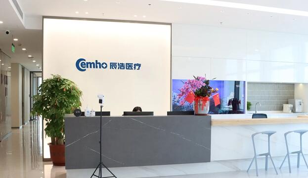 1749887879967491.jpg QQ截图20250614155735.jpg